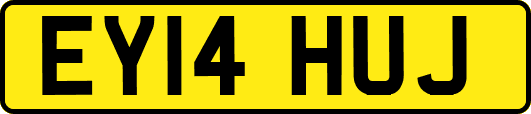 EY14HUJ