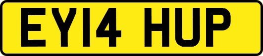 EY14HUP