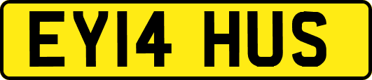 EY14HUS
