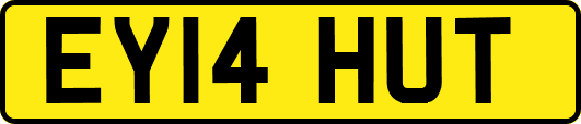EY14HUT