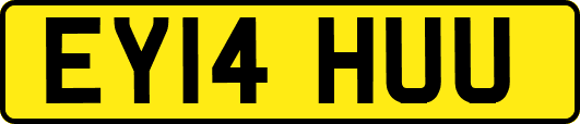 EY14HUU