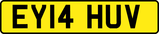 EY14HUV