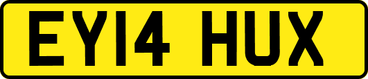 EY14HUX