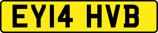 EY14HVB