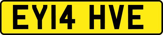 EY14HVE