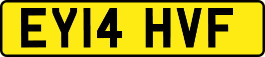 EY14HVF