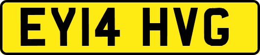 EY14HVG