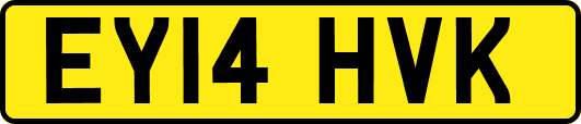 EY14HVK