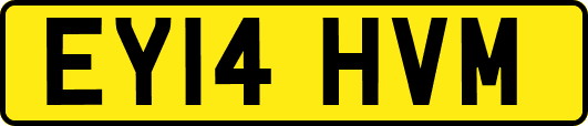 EY14HVM