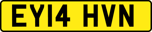 EY14HVN