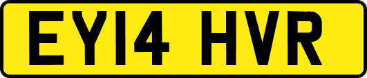 EY14HVR