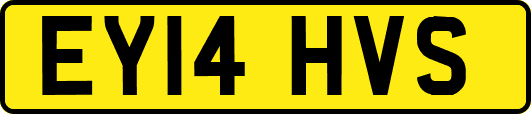 EY14HVS