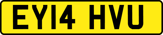 EY14HVU