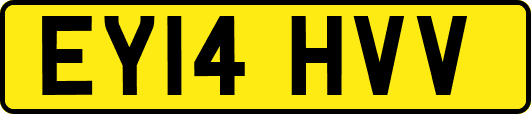EY14HVV