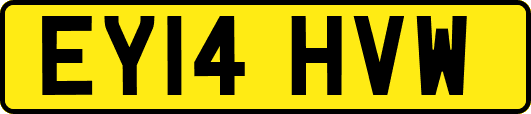 EY14HVW