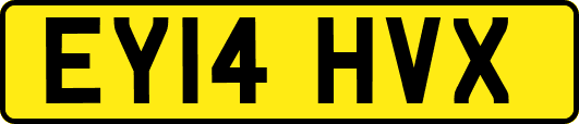 EY14HVX