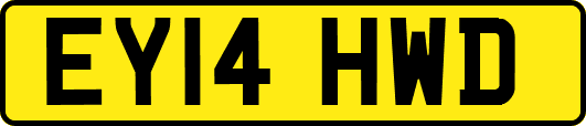 EY14HWD