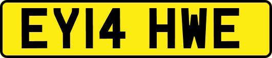 EY14HWE