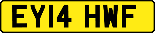 EY14HWF