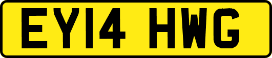 EY14HWG