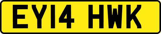 EY14HWK