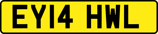 EY14HWL
