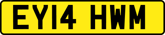 EY14HWM