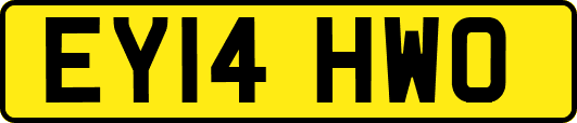 EY14HWO