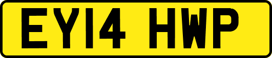 EY14HWP