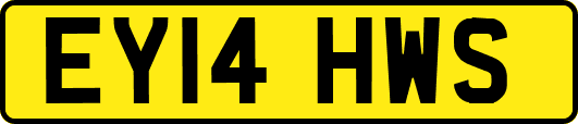 EY14HWS
