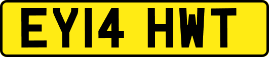 EY14HWT