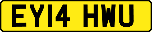 EY14HWU
