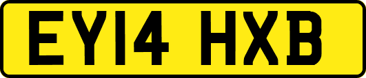 EY14HXB