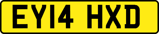 EY14HXD