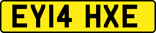 EY14HXE