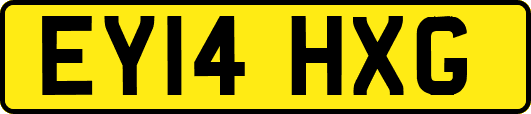 EY14HXG
