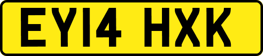 EY14HXK
