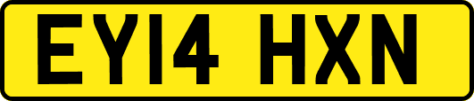 EY14HXN