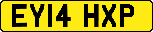 EY14HXP