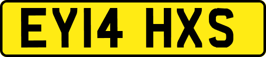 EY14HXS