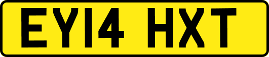 EY14HXT