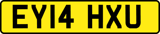EY14HXU