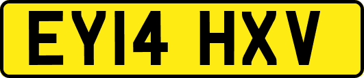 EY14HXV