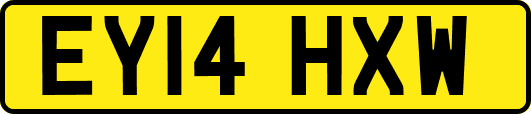 EY14HXW