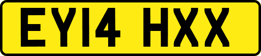 EY14HXX
