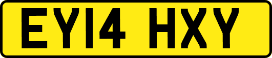 EY14HXY