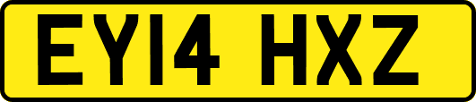EY14HXZ