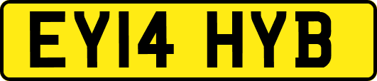 EY14HYB