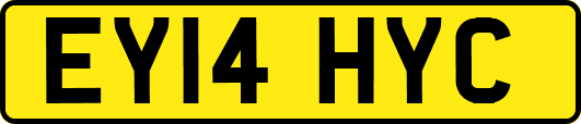 EY14HYC