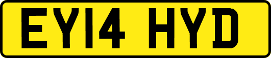 EY14HYD